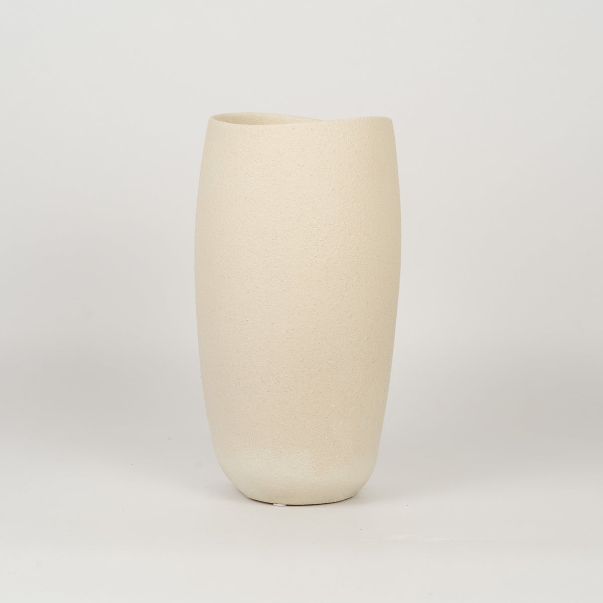 Doteki Indoor Vase — imagem oficial Mon Dada