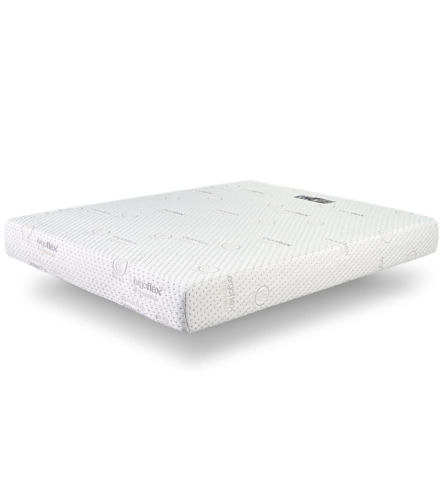 Memolife Plus — ERGOFLEX