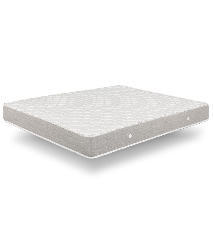 Super Conforto — ERGOFLEX