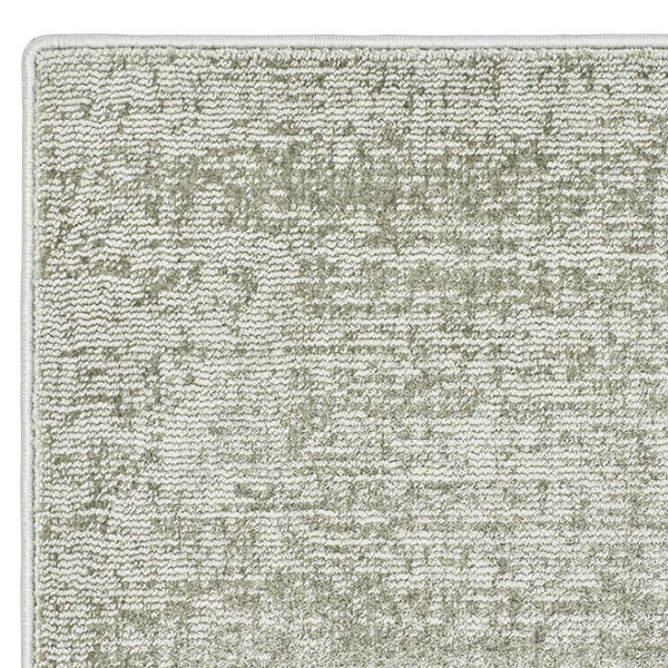 LUNA — referência ROLS