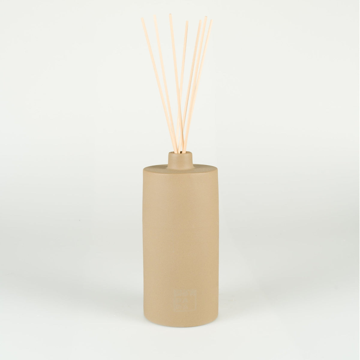 Octo Indoor Diffuser — imagem oficial Mon Dada