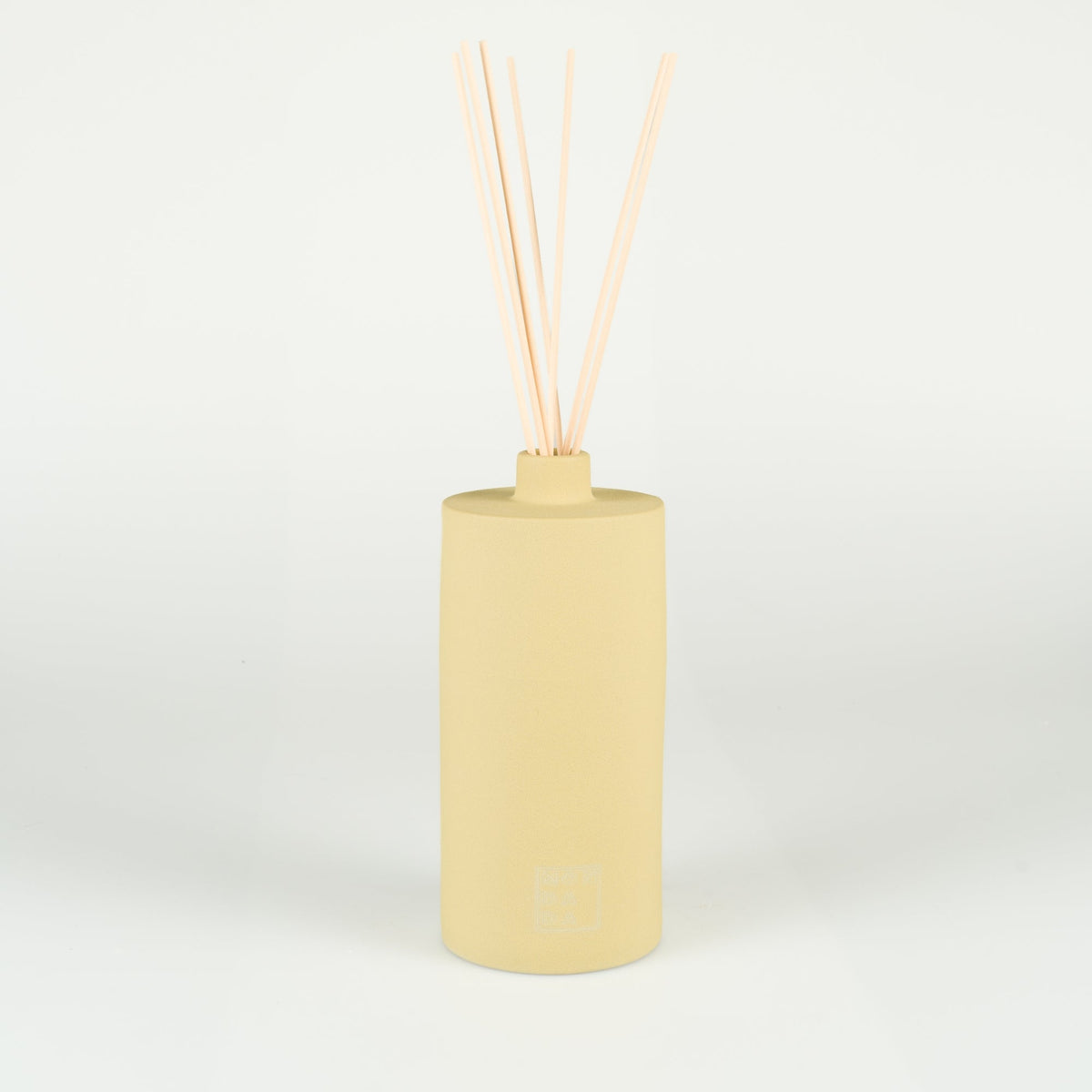 Octo Indoor Diffuser — imagem oficial Mon Dada