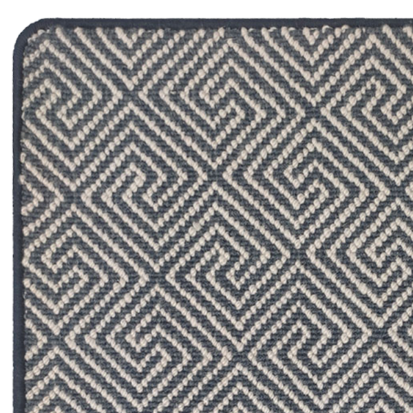 GALA KEY — Basalt