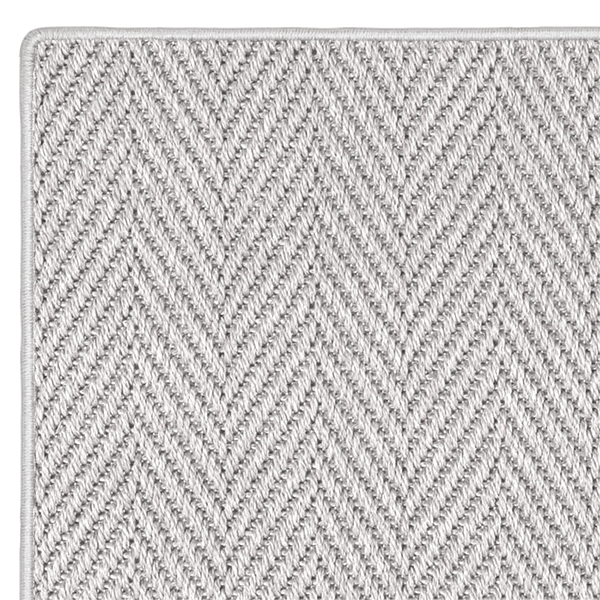 MAYA GRADIENT — referência ROLS