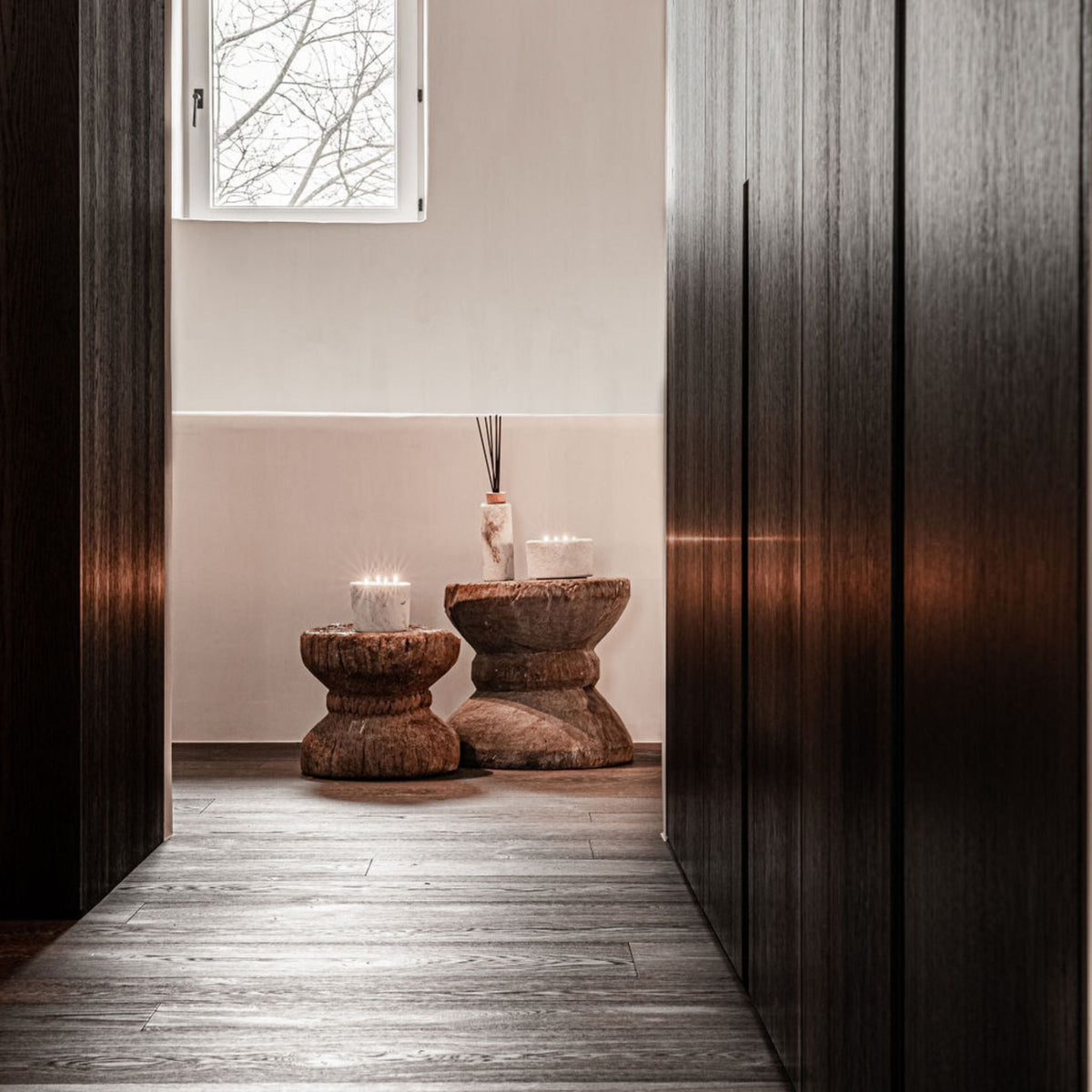 Urban Indoor Diffuser — imagem oficial Mon Dada