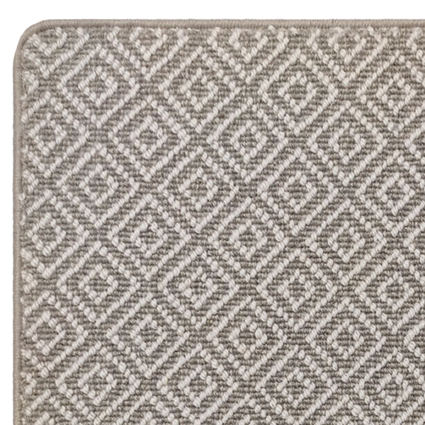 GALA DIAMOND — Pumice
