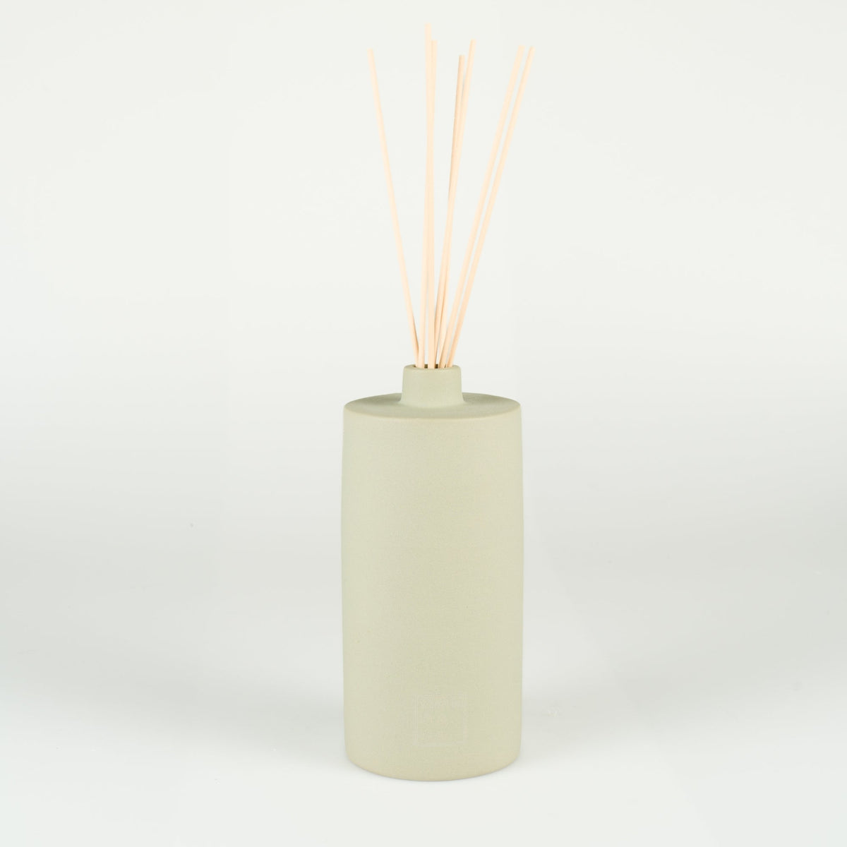 Octo Indoor Diffuser — imagem oficial Mon Dada