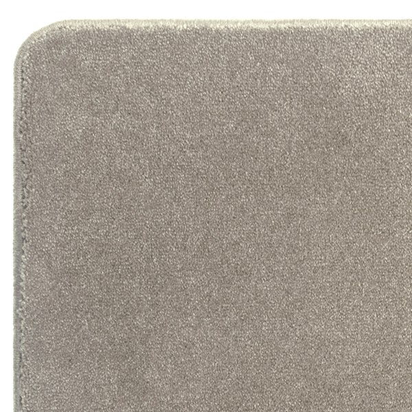 CASTOR NX — GREIGE