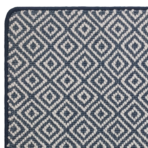 GALA DIAMOND — Ocean