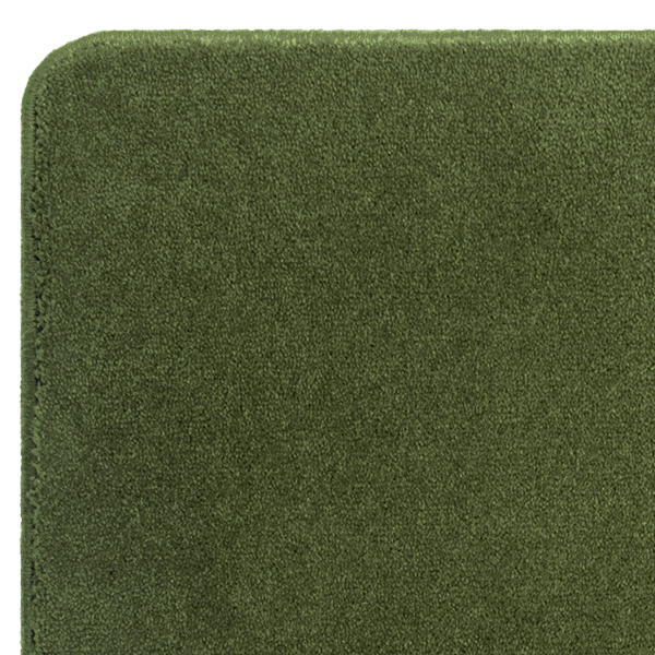 ANNABELLE NX — OLIVE