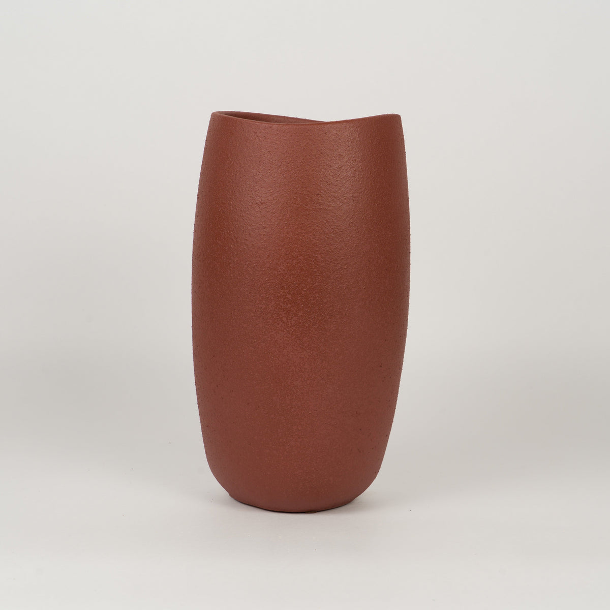 Doteki Indoor Vase — imagem oficial Mon Dada