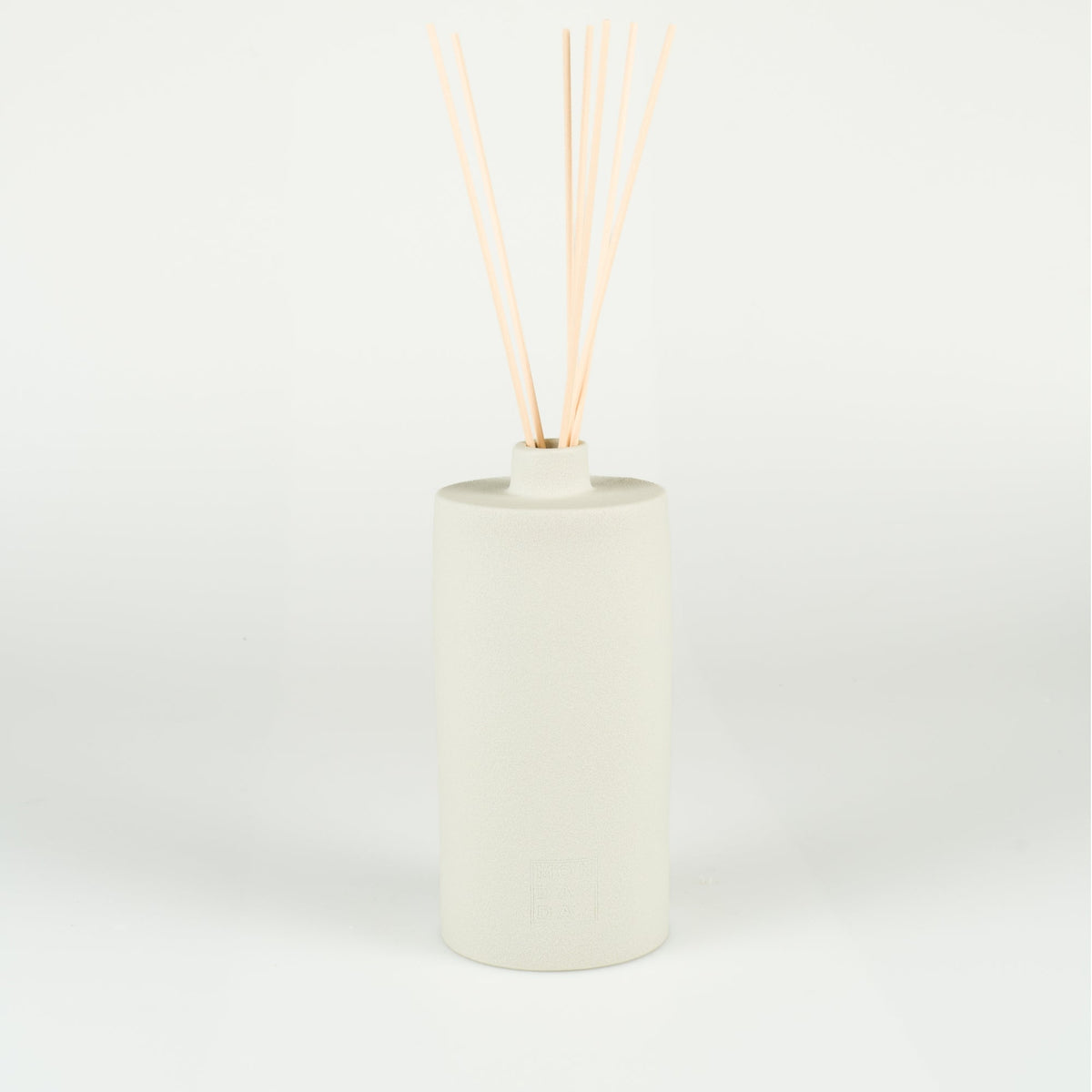 Octo Indoor Diffuser — imagem oficial Mon Dada