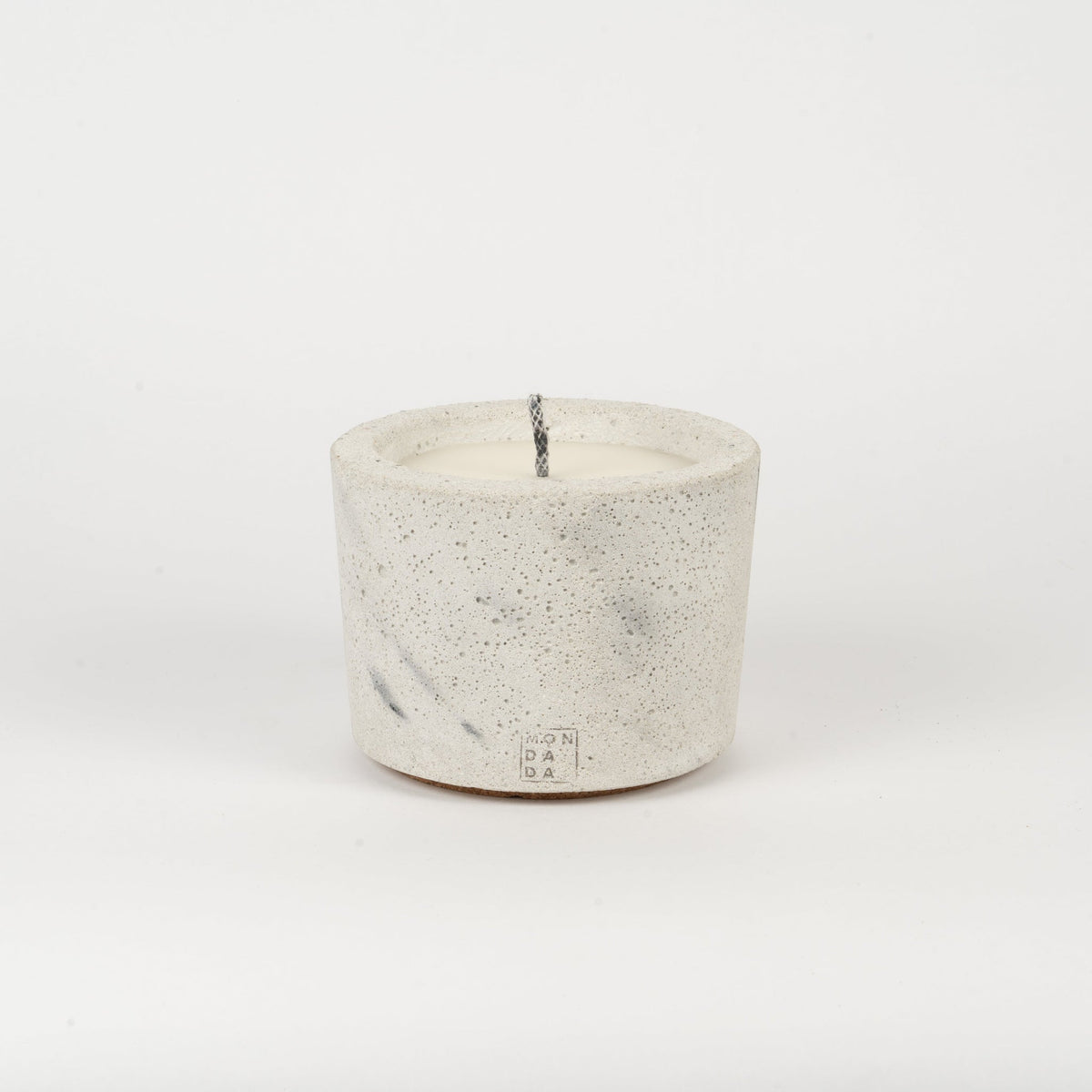Urban Outdoor Table Candle One — imagem oficial Mon Dada