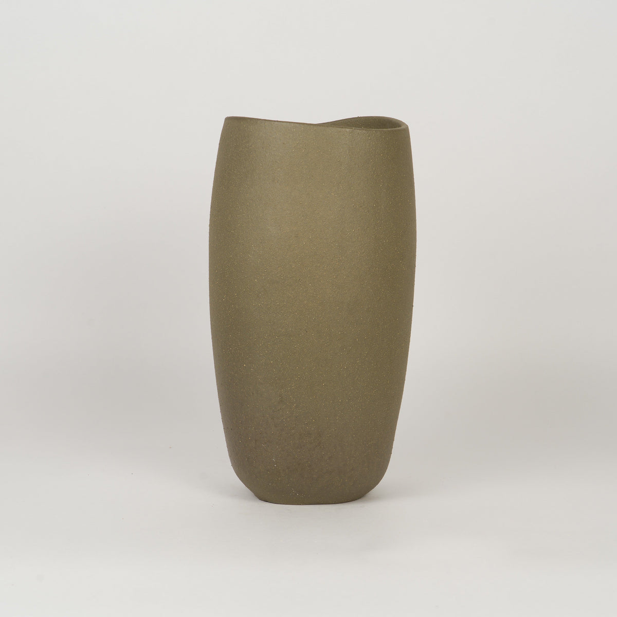 Doteki Indoor Vase — imagem oficial Mon Dada