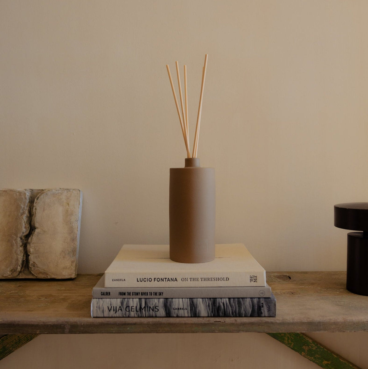Octo Indoor Diffuser — imagem oficial Mon Dada