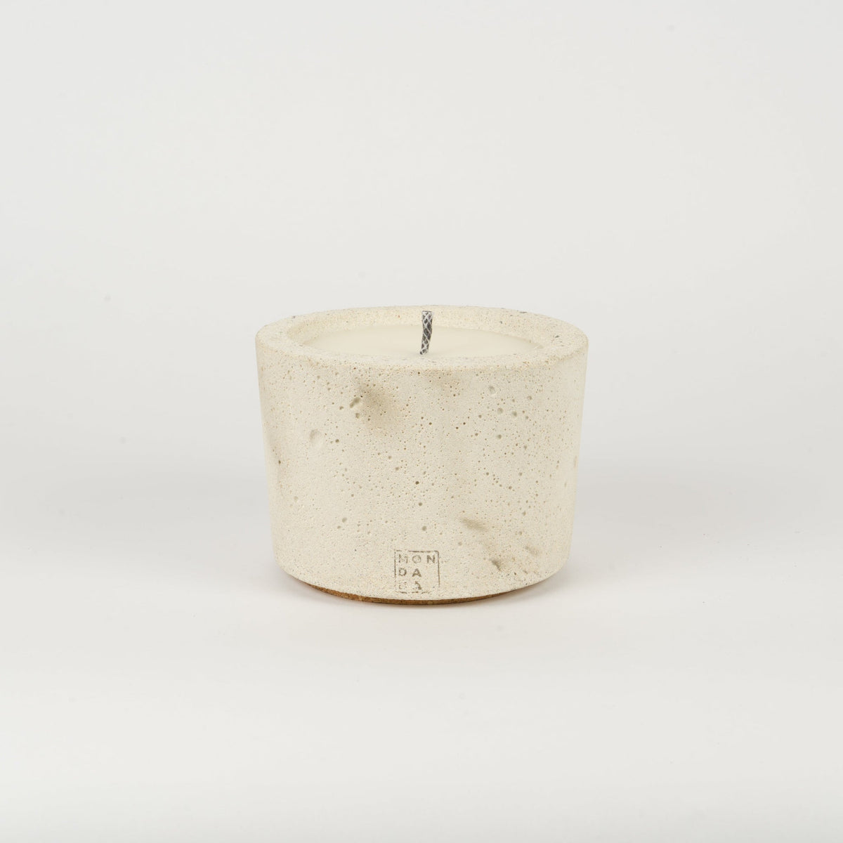 Urban Outdoor Table Candle One — imagem oficial Mon Dada