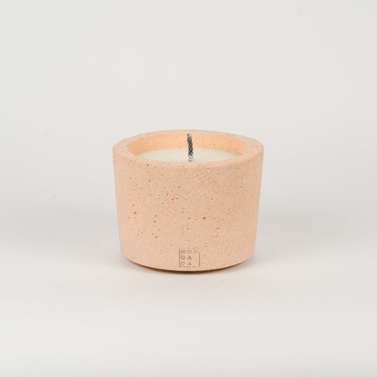 Urban Outdoor Table Candle One — imagem oficial Mon Dada