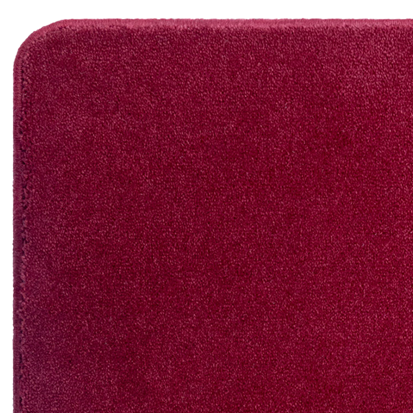 ANNABELLE NX — GARNET