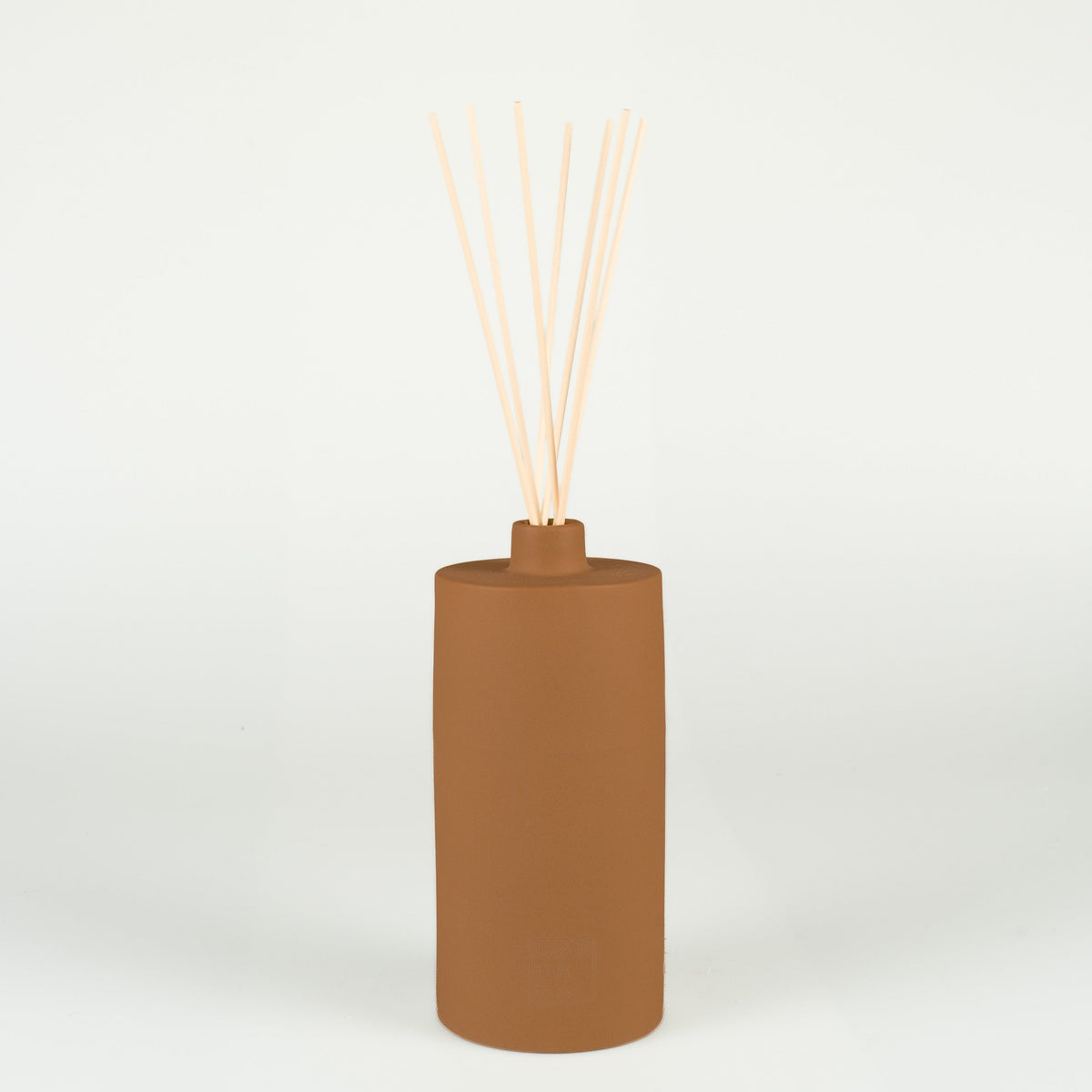 Octo Indoor Diffuser — imagem oficial Mon Dada