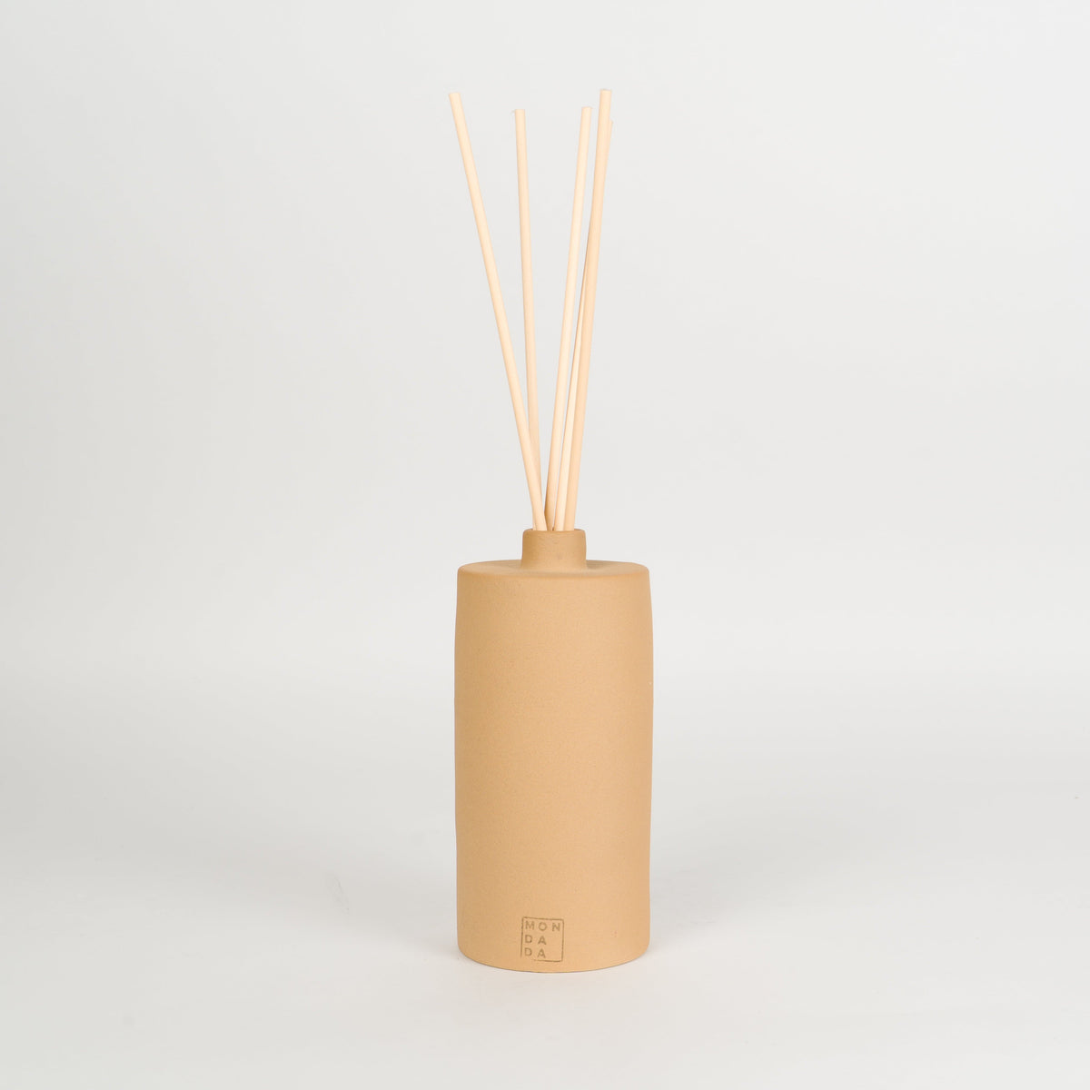 Octo Indoor Diffuser — imagem oficial Mon Dada