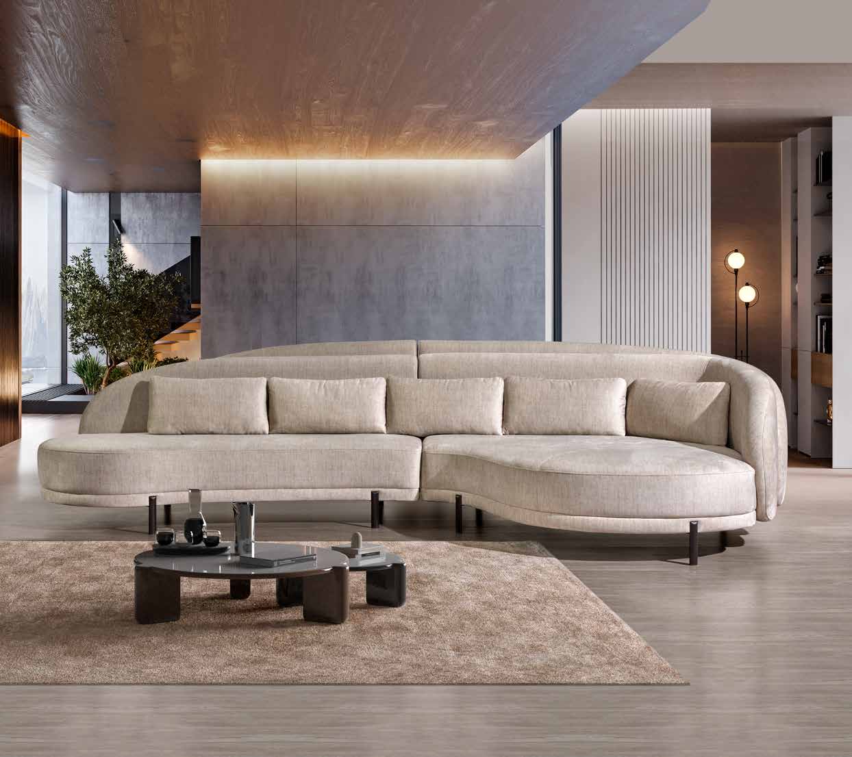 Albânia-ambiente-1-catalogo.jpg