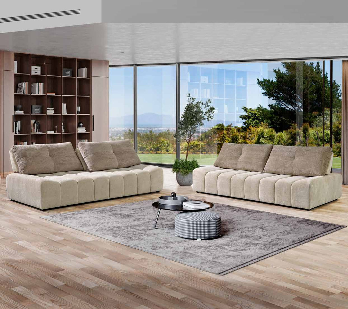Alizee-ambiente-1-catalogo.jpg