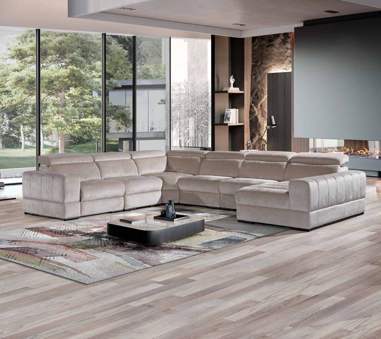 Amadora-ambiente-3-catalogo.jpg