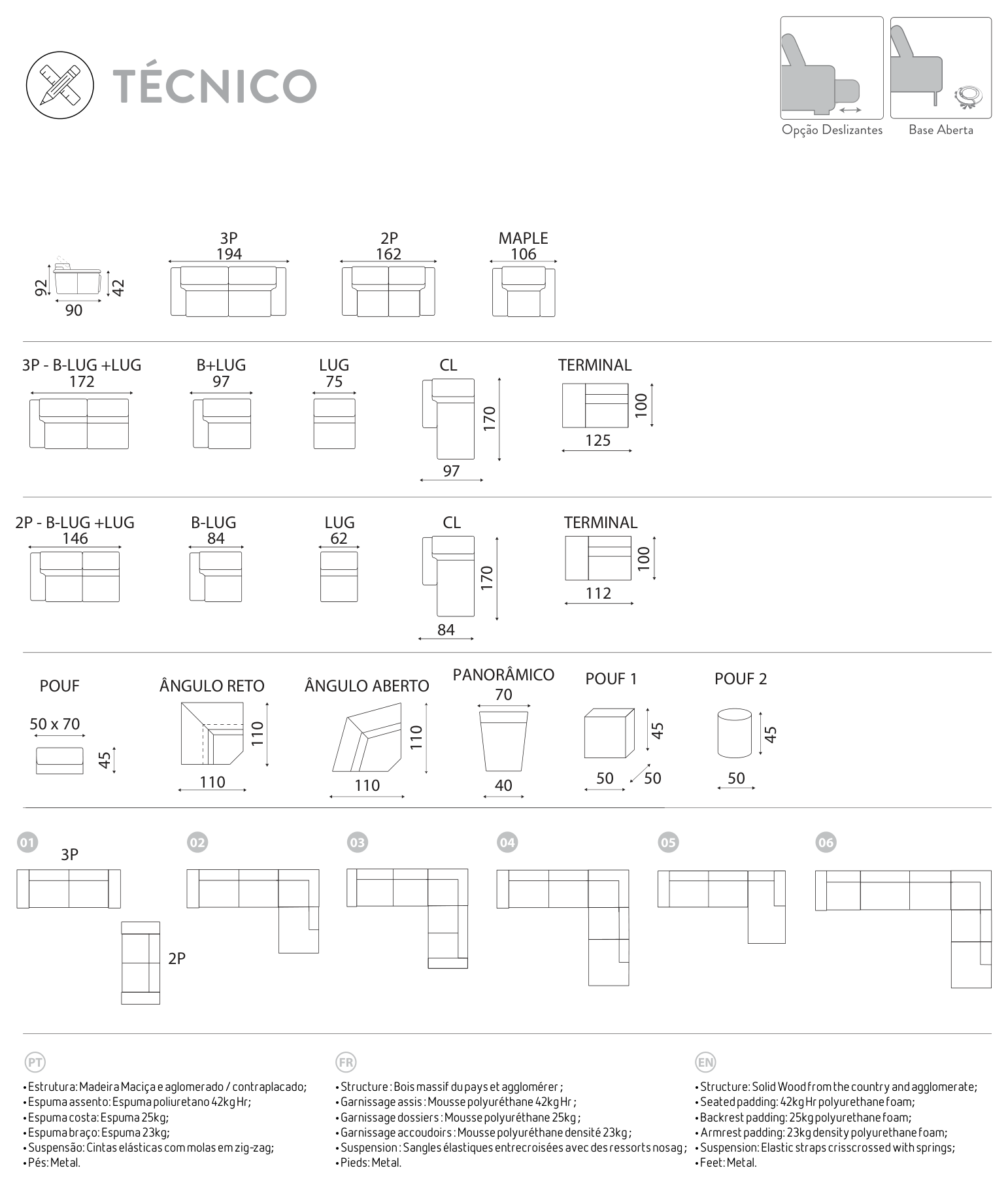 Baltic-tecnica-catalogo.jpg
