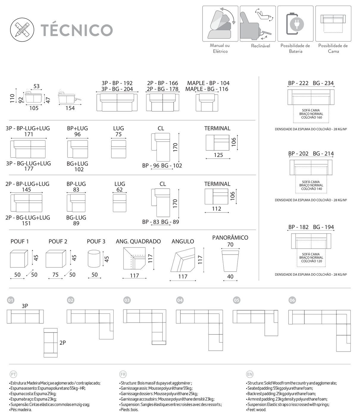 Cairo-tecnica-catalogo.jpg