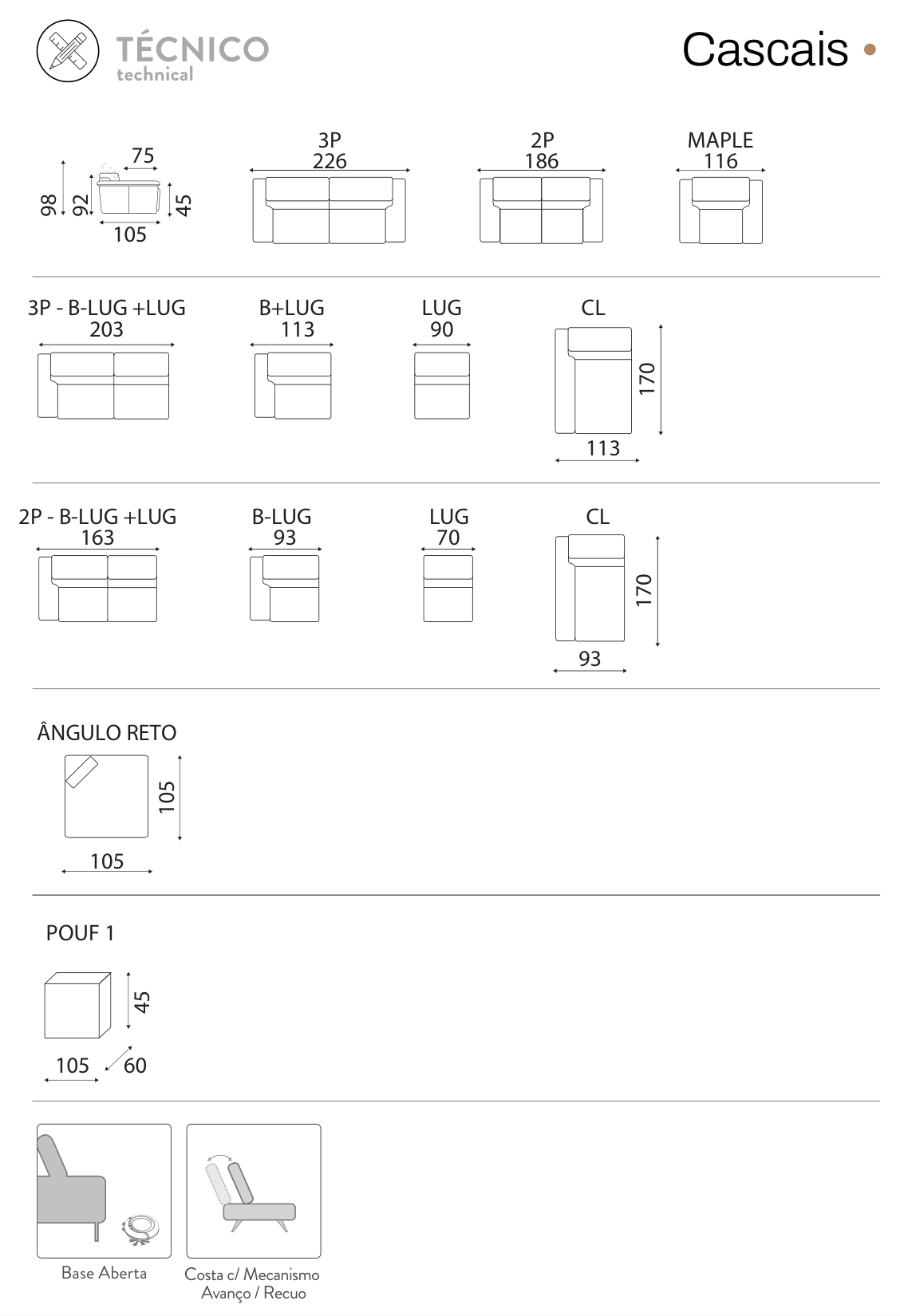 Cascais-tecnica-catalogo.jpg