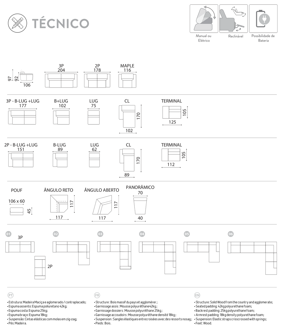 Colónia-tecnica-catalogo.jpg