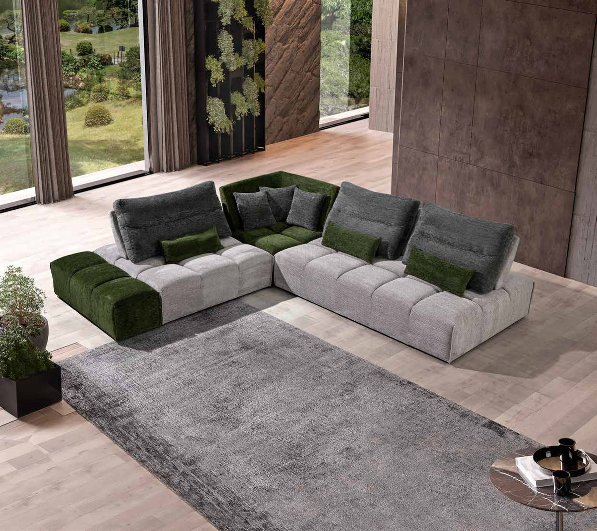 Evolution-ambiente-1-catalogo.jpg