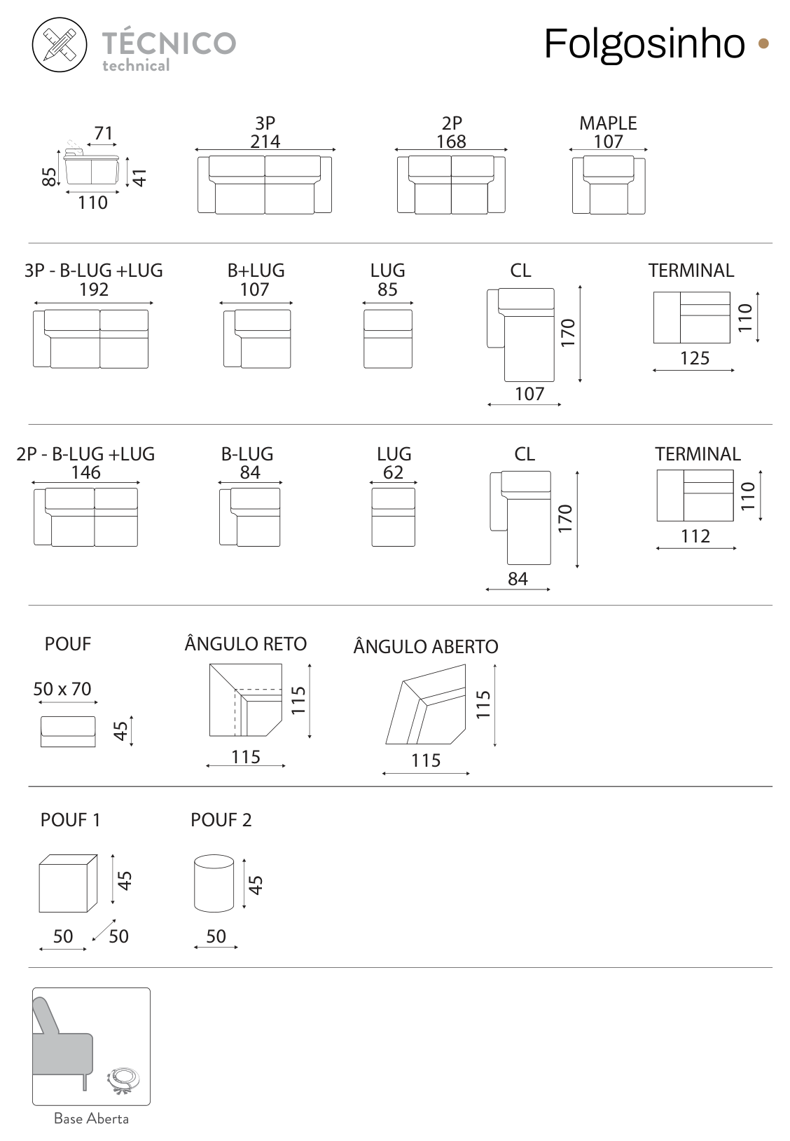 Folgosinho-tecnica-catalogo.jpg