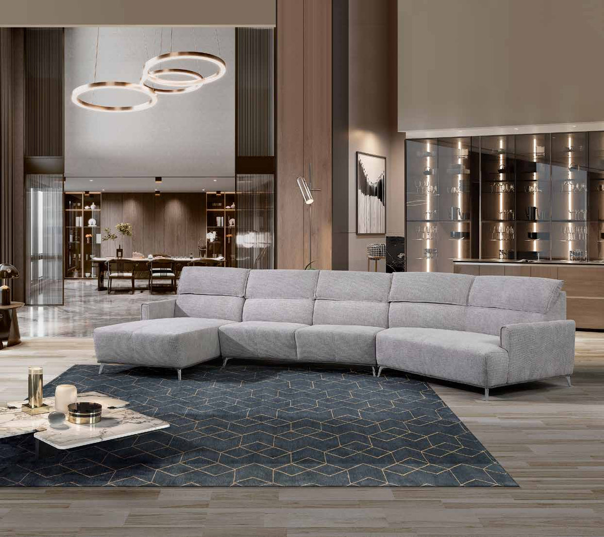 Helsínquia-ambiente-1-catalogo.jpg