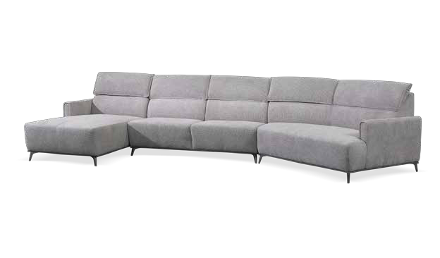 Helsínquia-produto-1-catalogo.jpg