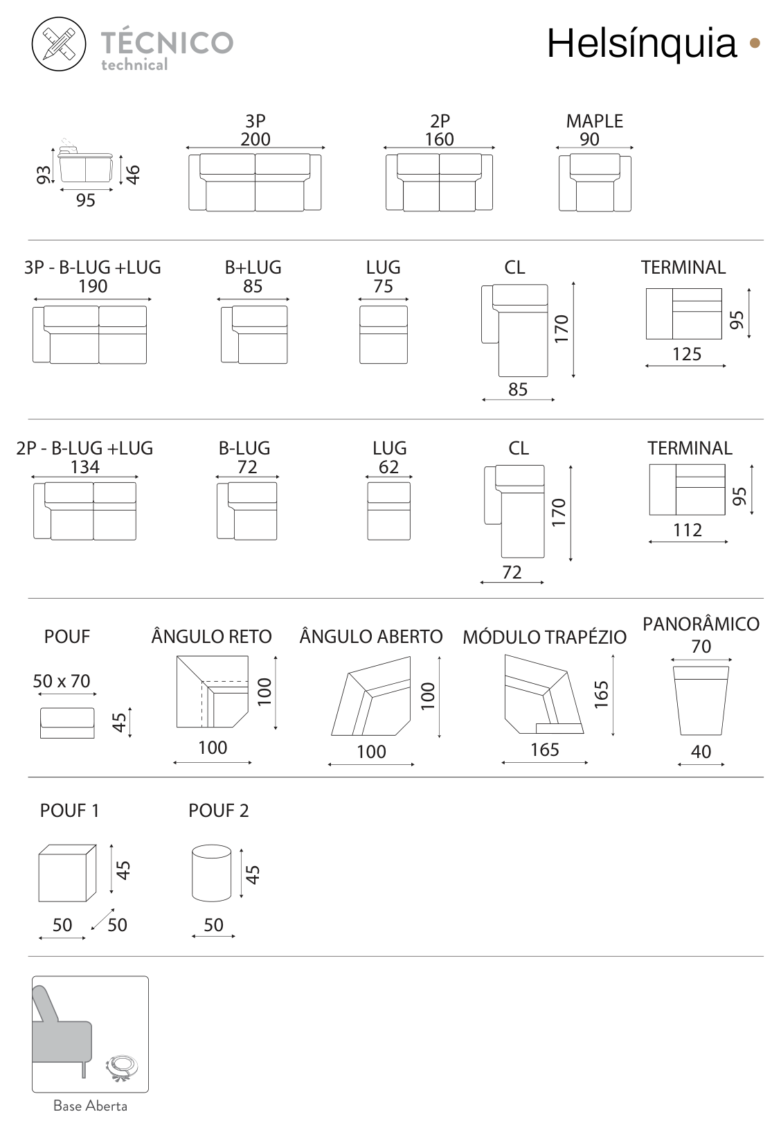 Helsínquia-tecnica-catalogo.jpg