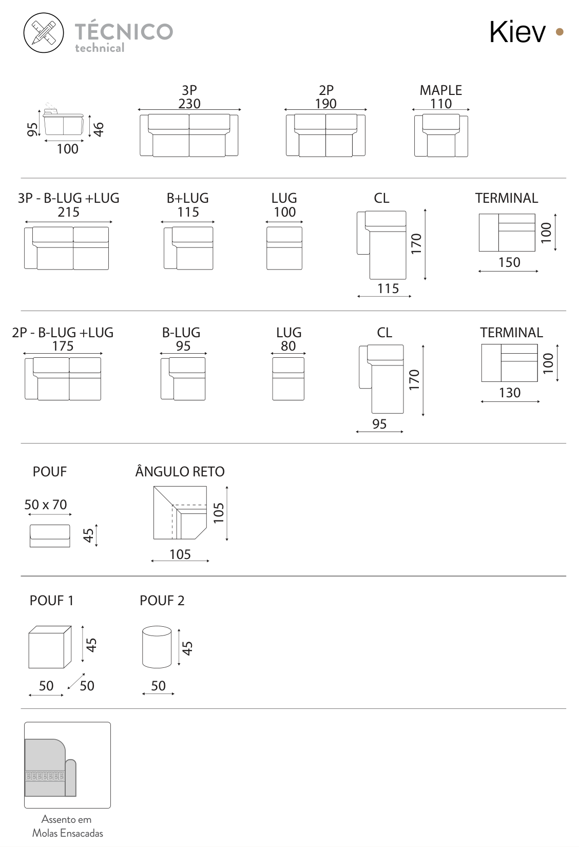 Kiev-tecnica-catalogo.jpg