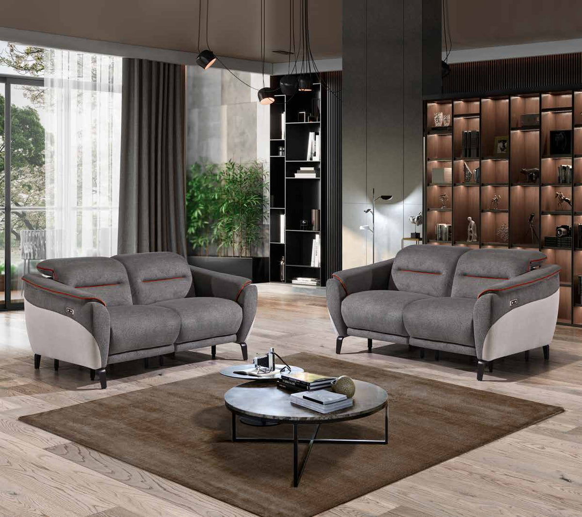Lagos-ambiente-1-catalogo.jpg