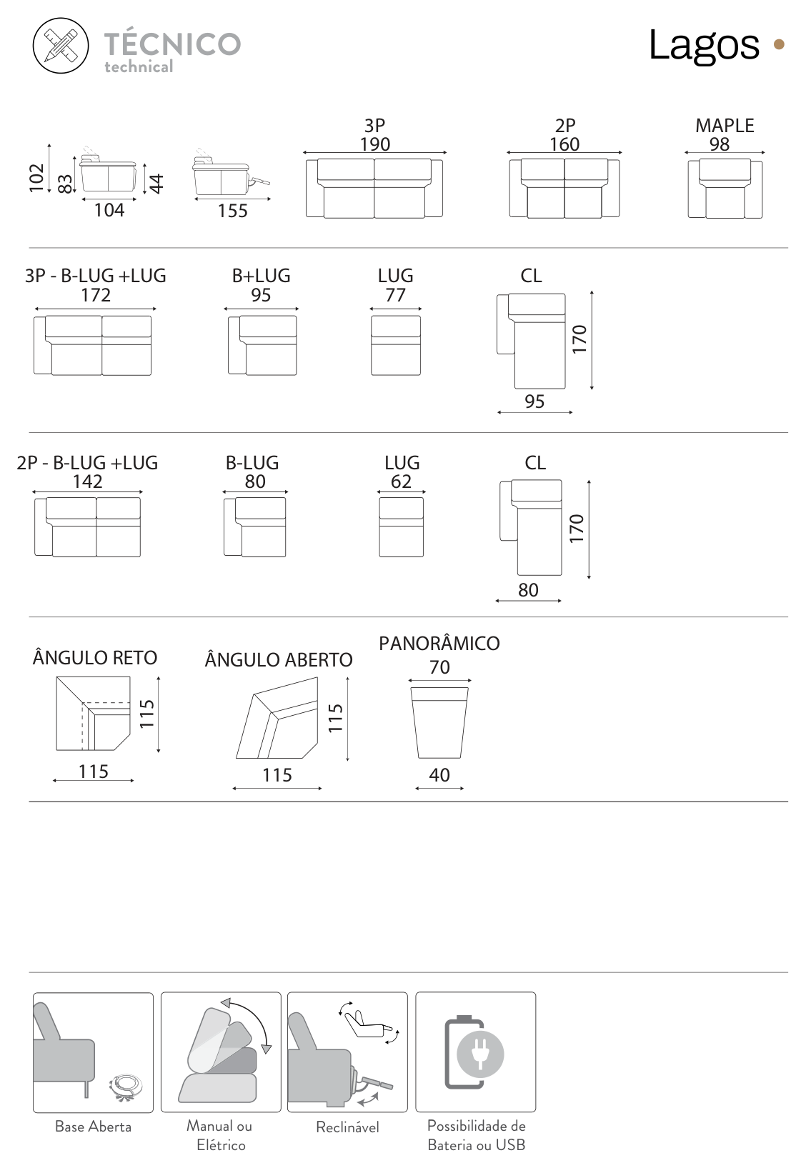 Lagos-tecnica-catalogo.jpg