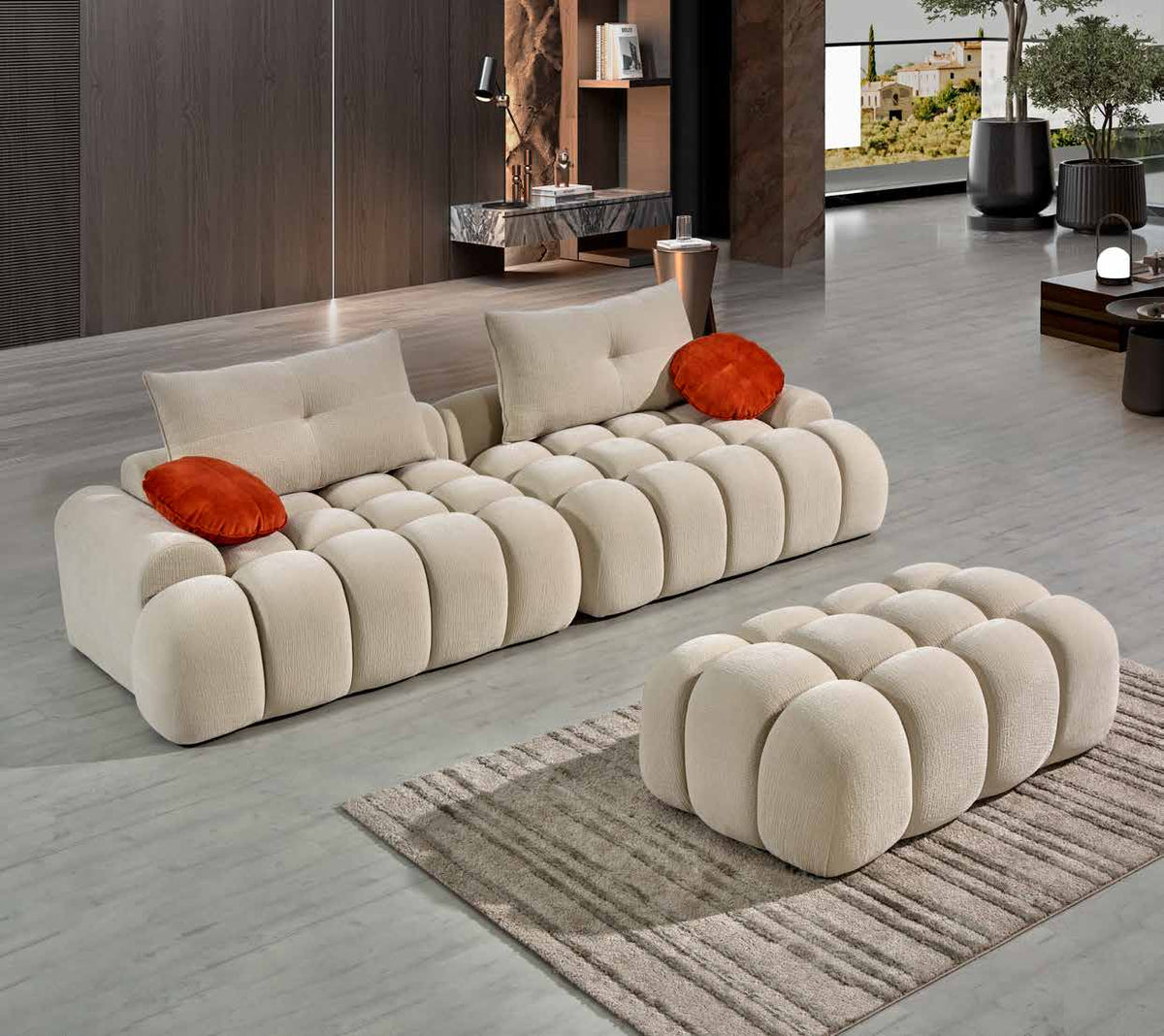 Laval-ambiente-1-catalogo.jpg