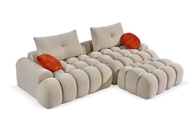 Laval-produto-1-catalogo.jpg