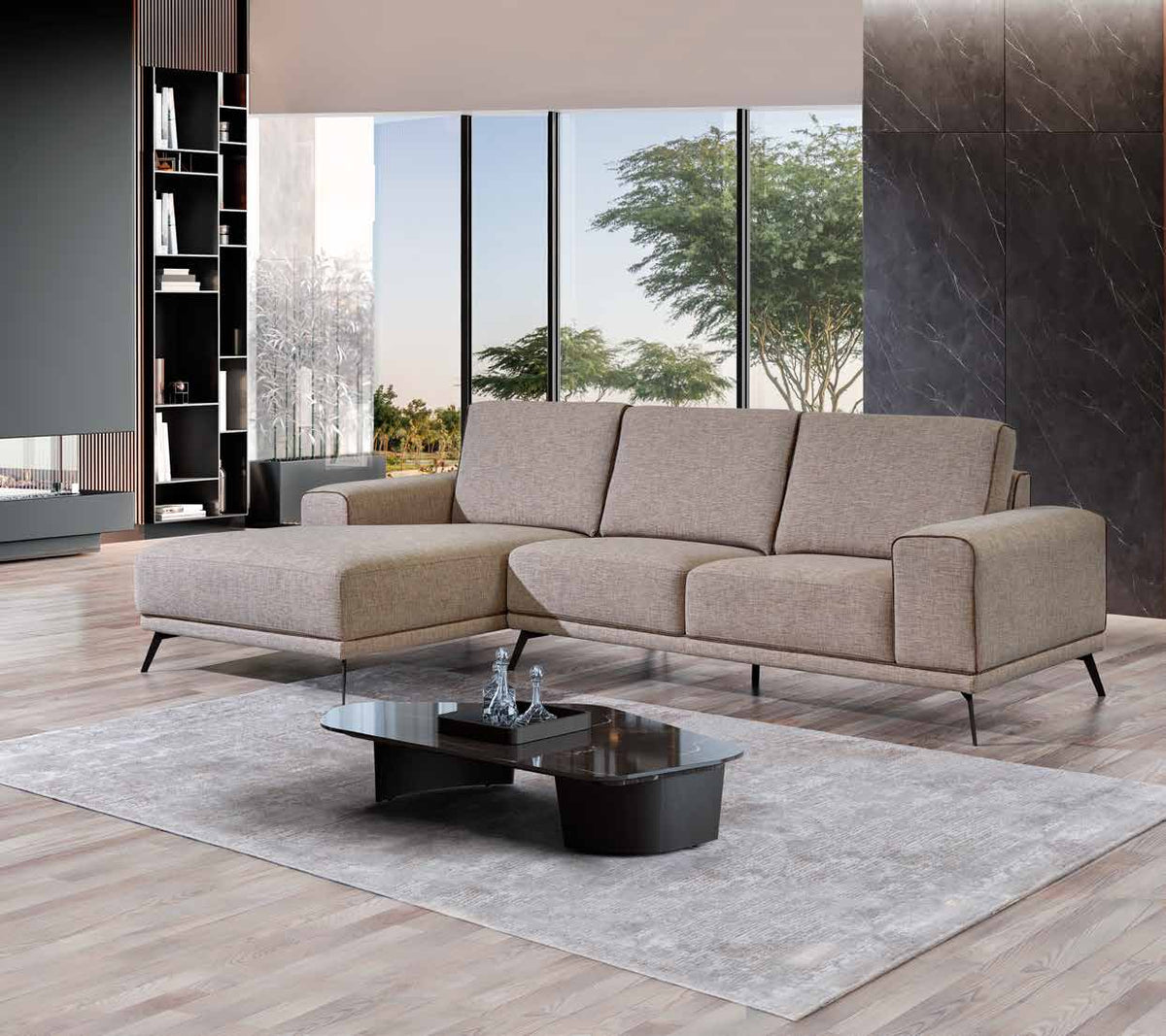 Letónia-ambiente-1-catalogo.jpg