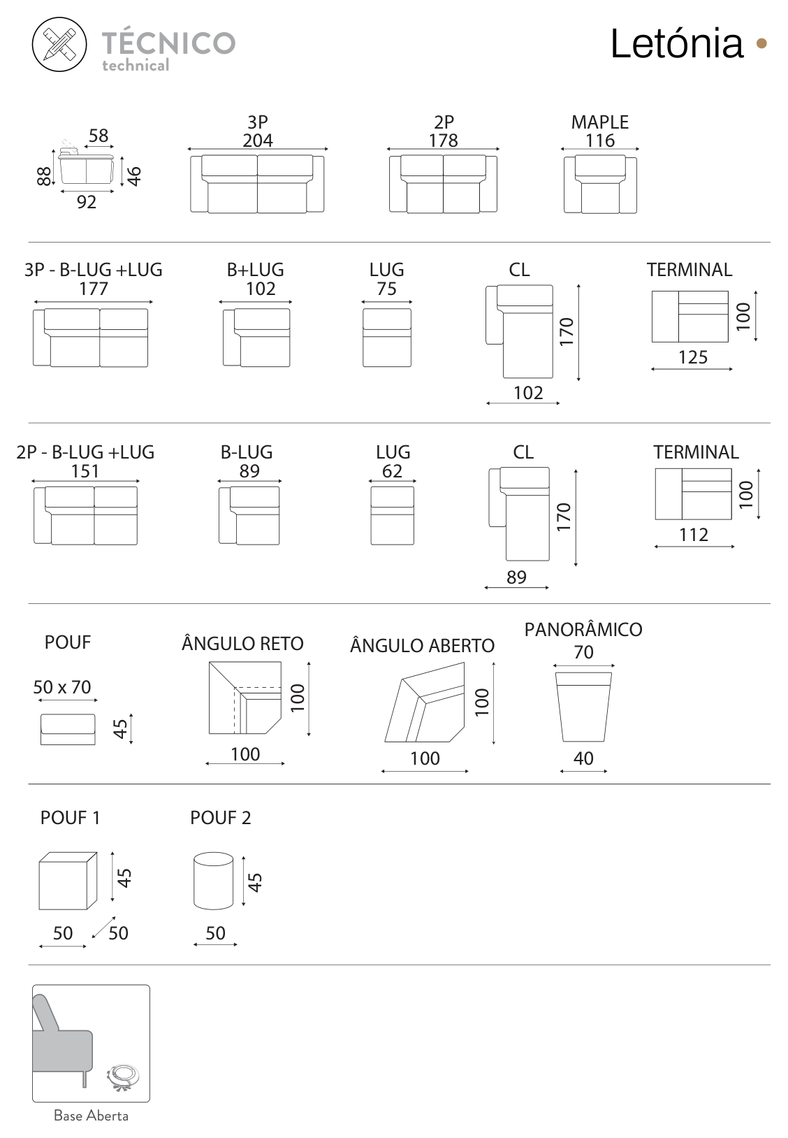 Letónia-tecnica-catalogo.jpg