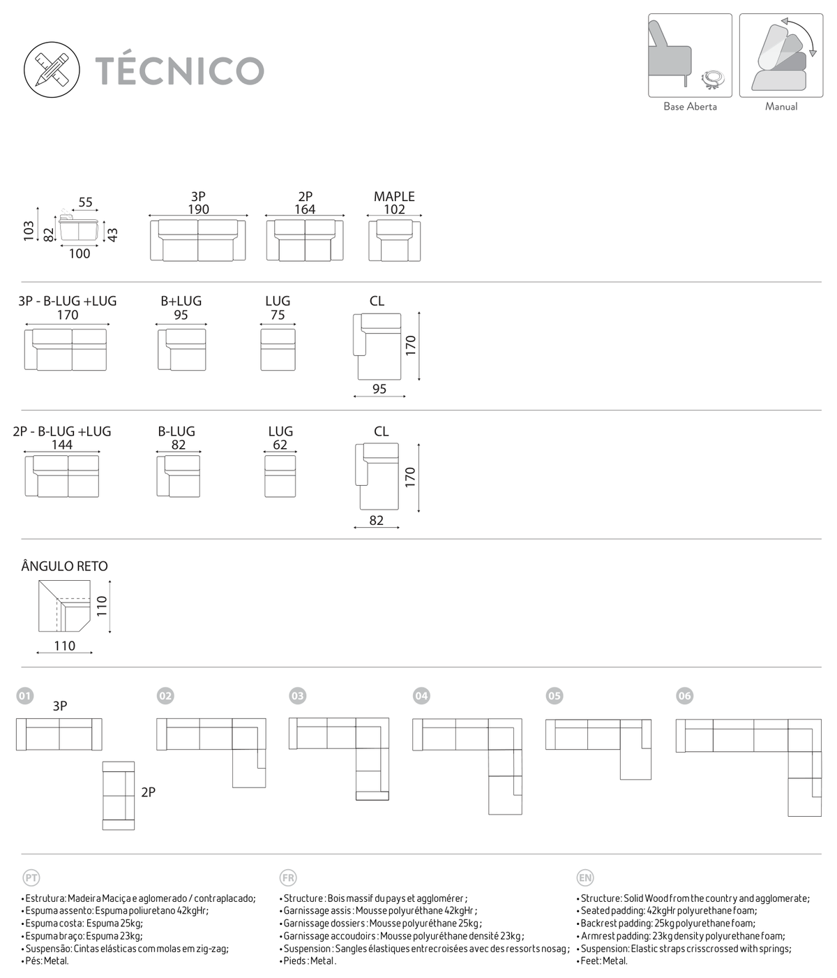 Lille-tecnica-catalogo.jpg