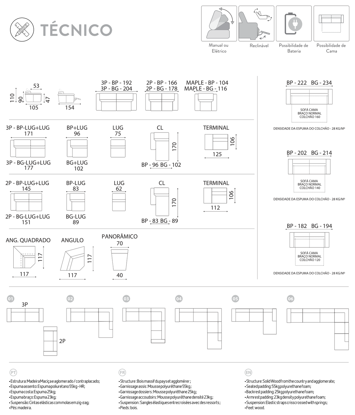 Loire-tecnica-catalogo.jpg