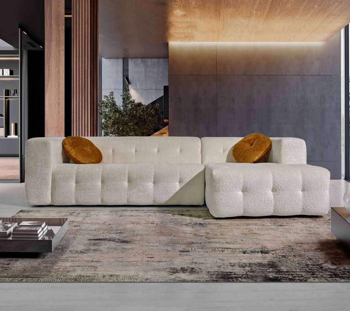 Luna-ambiente-1-catalogo.jpg
