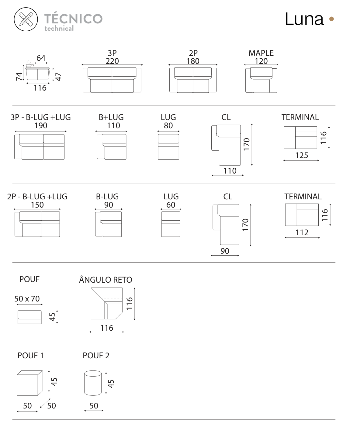 Luna-tecnica-catalogo.jpg