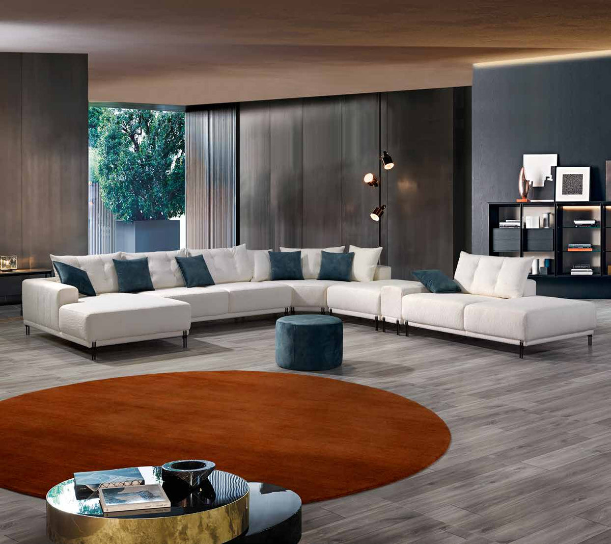 Luxor-ambiente-1-catalogo.jpg