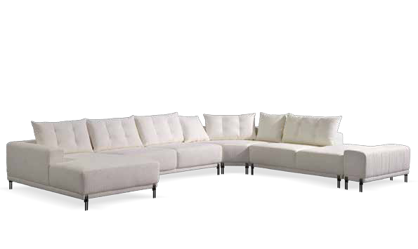 Luxor-produto-1-catalogo.jpg