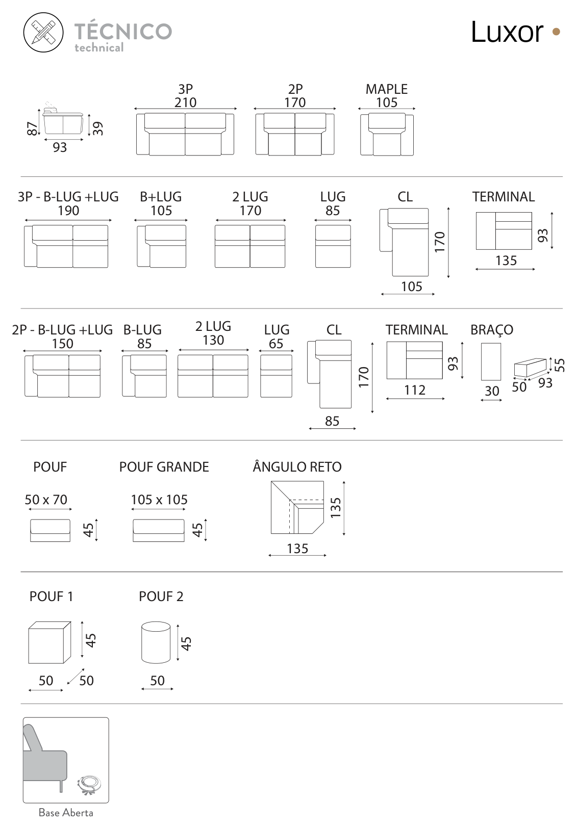 Luxor-tecnica-catalogo.jpg